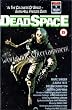 Dead Space [VHS]