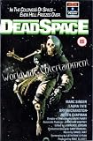 Dead Space [VHS]