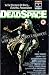 Dead Space [VHS]