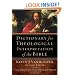 Dictionary for Theological Interpretation of the Bible