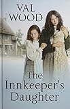The innkeeper's daughter