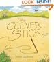 The Clever Stick