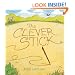 The Clever Stick