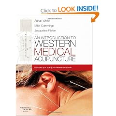 An Introduction to Western Medical Acupuncture