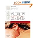 An Introduction to Western Medical Acupuncture, 1e