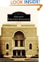 Chicago's Forgotten Synagogues (Images of America: Illinois)