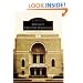 Chicago's Forgotten Synagogues (Images of America: Illinois)