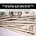 Book Earn Extra Money In Your Spare Time Selling Car Door And Bumper Guards On-line