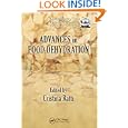 Advances in Food Dehydration (Contemporary Food Engineering) by Cristina Ratti