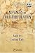 Advances in Food Dehydration (Contemporary Food Engineering)