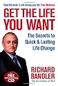 Get the Life You Want