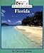 Florida (Rookie Read-About Geography)