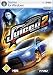 Juiced 2: Hot Import Nights bei amazon kaufen