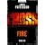 Fire: Thriller