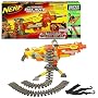 Nerf N-Strike Vulcan EBF-25 Blaster Ultimate Value Pack