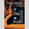 The Smell of the Night: An Inspector Montalbano Mystery