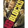 16 Blocks