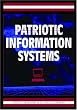 Patriotic Information Systems