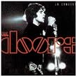 The Doors : In Concert