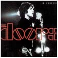 In Concert by Doors
