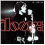 The Doors : In Concert