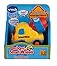 VTech Go! Go! Smart Wheels Cement Mixer