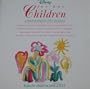 For Our Children
