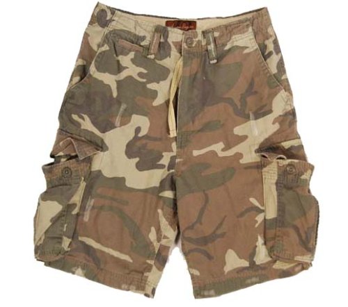 American Rag Belted Cargo Shorts - Buy American Rag Belted Cargo Shorts - Purchase American Rag Belted Cargo Shorts (American Rag, American Rag Mens Shorts, Apparel, Departments, Men, Shorts, Mens Shorts, Cargos, Mens Cargos, Mens Cargo Shorts, Cargo Shorts)