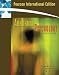 Books : Abnormal Psychology