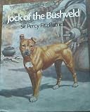 Jock of the Bushveld
