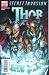 Books : Secret Invasion Thor Issue #3 (of 3)