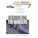 Accounting for Managers (Briefcase Books Series)