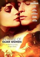 play video on Amazon Instant Video