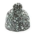 PISTIL Women's Fizz Knit Hat