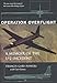 Operation Overflight: A Memoir of the U-2 Incident