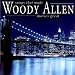 Songs That Made Woody Allen Movies Great