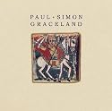 Graceland 25th Anniversary Edition (Vinyl)
