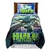 - Hulk Twin Comforter