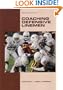Coaching Defensive Linemen
