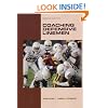 Coaching Defensive Linemen