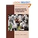 Coaching Defensive Linemen