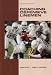Book Coaching Defensive Linemen