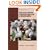 Coaching Defensive Linemen