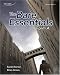 Cdn Ed The Bare Essentials: Form A