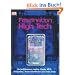 Faszination High Tech: So funktionieren Laptop, Handy, MP3, Solarzellen, Wasserstoffmotor und vieles mehr
