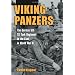Viking Panzers: The German 5Th Ss Tank Regiment In The East