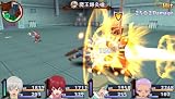 Tales of Innocence R [Japan Import]