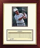 Bruce Fleisher - Scorecard Series