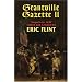 Grantville Gazette II (The Assiti Shards)