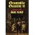 Grantville Gazette II (The Assiti Shards)